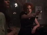 Aleksandra Pisula, Katarzyna Kraszewska, Katarzyna Kucharska, Joanna Majstrak - Krol s01e02 (2020)