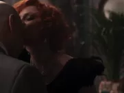 Aleksandra Pisula, Katarzyna Kraszewska, Katarzyna Kucharska, Joanna Majstrak - Krol s01e02 (2020)