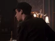 Aleksandra Pisula, Katarzyna Kraszewska, Katarzyna Kucharska, Joanna Majstrak - Krol s01e02 (2020)