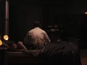 Aleksandra Pisula, Katarzyna Kraszewska, Katarzyna Kucharska, Joanna Majstrak - Krol s01e02 (2020)