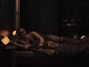 Aleksandra Pisula, Katarzyna Kraszewska, Katarzyna Kucharska, Joanna Majstrak - Krol s01e02 (2020)