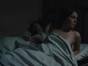 Kitty Winn nude – The Panic in Needle Park (1971)