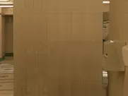 Katrina Bowden nude – Nurse 3D (2013)