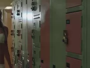 Katrina Bowden nude – Nurse 3D (2013)