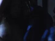 Sandra Carolina nude, Mercedes Brito nude, Jocelyn Osorio sexy – Cartel War (2010)