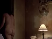 Ashley Judd nude – Bug (2006)