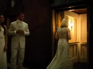 Kristin Lehman hot - Altered Carbon s01e10 (2018)