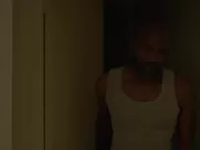 Zainab Jah naked - Farewell Amor (2020)