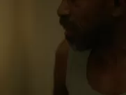 Zainab Jah naked - Farewell Amor (2020)