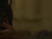 Zainab Jah naked - Farewell Amor (2020)