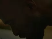 Zainab Jah naked - Farewell Amor (2020)