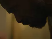 Zainab Jah naked - Farewell Amor (2020)