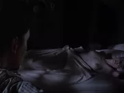 Mary-Louise Parker nude – Grand Canyon (1991)