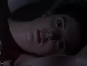 Mary-Louise Parker nude – Grand Canyon (1991)