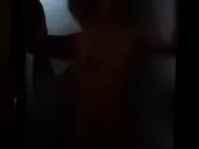 Karin Anna Cheung nude – The People I’ve Slept With (2009)