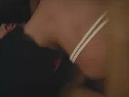 Jacqueline Toboni, Kiersey Clemons nude - Easy S01E02 (2016)