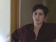 Jacqueline Toboni, Kiersey Clemons nude - Easy S01E02 (2016)