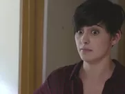 Jacqueline Toboni, Kiersey Clemons nude - Easy S01E02 (2016)