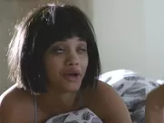 Jacqueline Toboni, Kiersey Clemons nude - Easy S01E02 (2016)