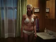 Lexi Atkins sexy – Zombeavers (2014)