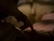 Lyndsey Marshal nude – Rome s02 (2007)