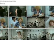 Valerie Mairesse nude – L’une chante l’autre pas (1977)