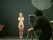 Valerie Mairesse nude – L’une chante l’autre pas (1977)