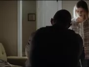 Kate Mara Sexy - Man Down (2016)