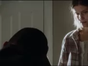 Kate Mara Sexy - Man Down (2016)