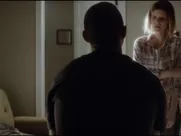 Kate Mara Sexy - Man Down (2016)