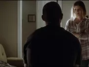 Kate Mara Sexy - Man Down (2016)