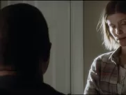 Kate Mara Sexy - Man Down (2016)