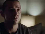 Kate Mara Sexy - Man Down (2016)