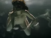 Sarah Zoe Canner, Katarzyna Herman nude – Prawdziwa historia (2009)