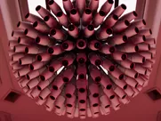 Gigi Edgley naked - Hashtag (2019)