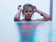 Gigi Edgley naked - Hashtag (2019)
