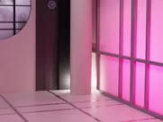 Gigi Edgley naked - Hashtag (2019)