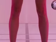 Gigi Edgley naked - Hashtag (2019)