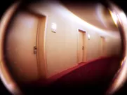 Gigi Edgley naked - Hashtag (2019)