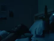 Dylan Gelula nude - Shithouse (2020)