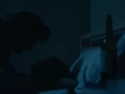 Dylan Gelula nude - Shithouse (2020)