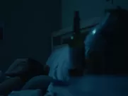 Dylan Gelula nude - Shithouse (2020)