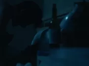 Dylan Gelula nude - Shithouse (2020)