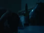 Dylan Gelula nude - Shithouse (2020)