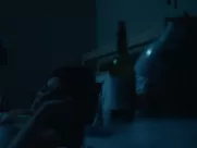 Dylan Gelula nude - Shithouse (2020)