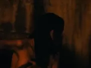 Mischa Barton sexy – Walled In (2009)