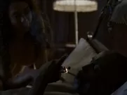 Margot Bingham nude – Boardwalk Empire s04e07 (2013)