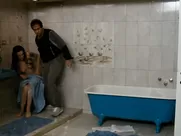 Carole Bouquet nude – Bingo Bongo (1982)