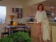 Julianne Moore nude – Short Cuts (1993)