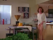 Julianne Moore nude – Short Cuts (1993)